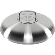 FISSLER Poklopac Profi Collection 2, 28 cm