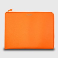 Navlaka za prijenosno računalo, narančasta  