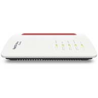 FRITZ! Router AVM Box 6670
