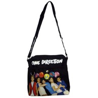 One Direction torba