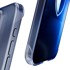 3MK Futrola Just20G, za Samsung Galaxy S25 Edge, mat