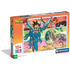 CLEMENTONI Puzzle 25089