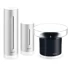 NETATMO Komplet meteorološke postaje Rain Pack Smart Home Weather Station + Smart Rain Gauge