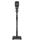 BEKO Usisavač VRT86325VI bežični, siva