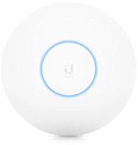 UBIQUITI Pristupna točka Unifi 6 U6-LR, 1 Gbps, WiFi 6