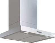 BOSCH Napa DWB63BC30