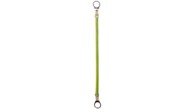 SCHNEIDER Kabel za uzemljenje 6 mm² 160 mm utičnica 8,3 mm NSYEL166D8