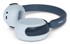 PHILIPS Slušalice TAK5500RT Bluetooth, bežične/žične