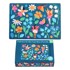 REX LONDON Puzzle (broj komada 48 kom) Fairies in the Garden