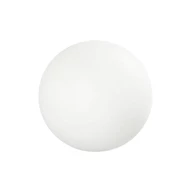 Zidna svjetiljka Oh!, 1×E27, IP20, 405 lm, 2800 K