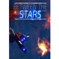 Igra za PC: Between the Stars
