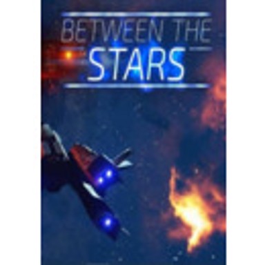 Igra za PC: Between the Stars