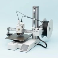 BAMBU LAB 3D pisač A1 Mini 