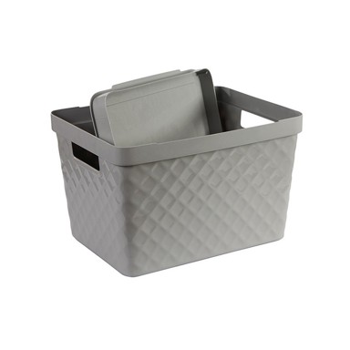 HEIDRUN Organizator Diamond 56x36x32cm, 51l