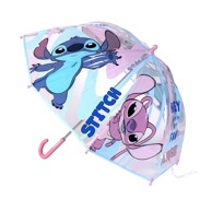 CERDA Kišobran STITCH 2400000750, roza