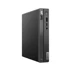 LENOVO Stolno računalo ThinkCentre Neo 50q, Intel® Core™ i5 i5-13420H, 16 GB DDR4 SDRAM, 512 GB SSD, Windows 11 Pro, Mini, crno