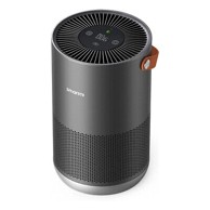 SMARTMI Pročišćivač zraka P1, siva