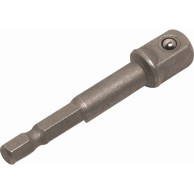 LUX TOOLS Držač 10 mm COMFOR