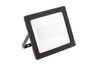 LED reflektor 100 W 6400 K IP65
