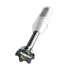 BRAUN Štapni mikser MultiQuick 5 MQ 50236 M, bijeli, 1000 W