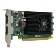 NVIDIA Grafička kartica Quadro NVS 310, 1GB, 2× DP, Low-profile, obnovljeno