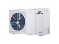 SINCLAIR Dizalica topline SMHM-140B-3/9