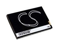 Baterija za Motorola MB860/ Atrix 4G/ Typ SNN5880A
