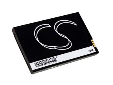 Baterija za Motorola MB860/ Atrix 4G/ Typ SNN5880A