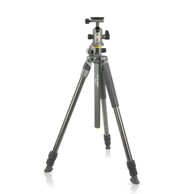 VANGUARD Stativ za kameru Alta Pro 2+ 263CB 100 Carbon