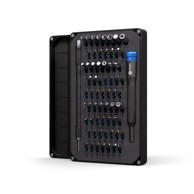 IFIXIT Set bitova za odvijač EU145299, 64 kom