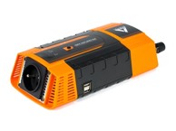 AZO Automobilski pretvarač napona Digital IPS-1200 1200 W
