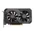 ASUS Grafička kartica TUF Gaming GeForce GTX 1660 Ti EVO OC Edition 6 GB GDDR6