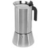 BIALETTI Lonac za kavu Venus box Moka, 0.5 L, srebrni
