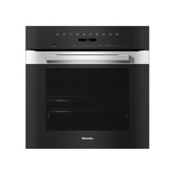 MIELE Ugradbena pećnica H 7262 B EDST
