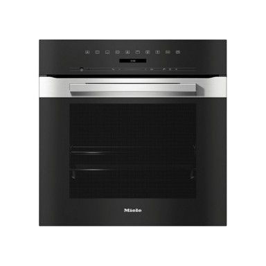 MIELE Ugradbena pećnica H 7262 B EDST
