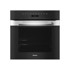 MIELE Ugradbena pećnica H 7262 B EDST