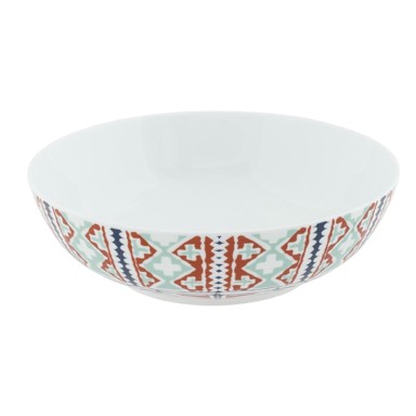VILLA ALTACHIARA Porculanska zdjela Goji, ø 24 cm