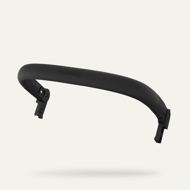 REDSBABY Zaštitna prečka SKIP3, crna