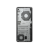 HP Stolno računalo Z1 Tower G1i / Intel Core Ultra 7 265, 32 GB RAM, 1 TB SSD, Windows 11 Pro