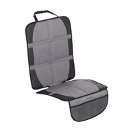 JANE Zaštita za autosjedalo