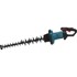 MAKITA Akumulatorske škare za živicu 60 cm 40V UH006GZ