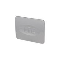 Vanjska antena, 4G, Dual, LTE