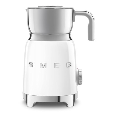 SMEG Pjenilica za mlijeko MFF11