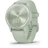 GARMIN Pametni sat vivomove Sport, Cool mint/silver
