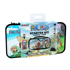 KONIX Kovčeg One Piece za Nintendo Switch, višebojni