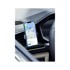 UGREEN Auto držač za mobitel Mini Air Vent 10422