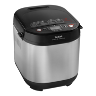 TEFAL Pekač za kruha PF240E