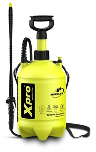 MAROLEX XPRO 9L raspršivač - za zahtjevne zadatke