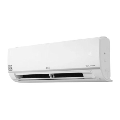 LG Klima uređaj S12EC SET, 3,5 kW / 3,7 kW, Inverter