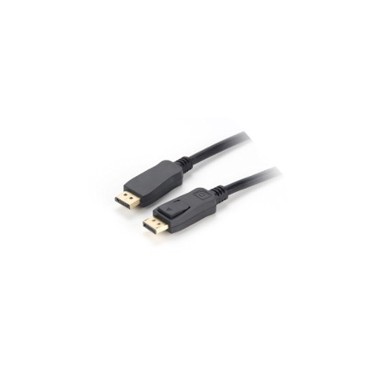 SBOX Kabel DisplayPort, 2m